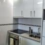Apartmány - Armação de Pêra, Xperience Algarve - village center