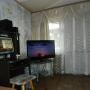 Holiday homes - Suzdal, Holiday Home Lora