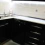 Apartmány - Batumi, Zurab Gorgiladze Street
