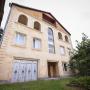 Dovolenkové domy - Vanadzor, White castle guest house