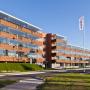 Apartments - Vuokatti, Holiday Club Katinkulta Superior Apartments