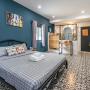 Inns - Ho Chi Minh City, HoLo Fairy House Saigon - Serviced Homestay