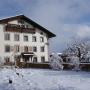 Apartmány - Telfes im Stubai, Apartment Edith