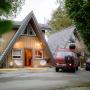 Hotels - Tofino, The Shoreline Tofino
