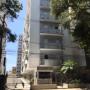Apartmány - Salvador, APTO CORREDOR DA VITORIA