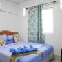 Hostels - Ko Tao, Nawee GuestHouse Sairee