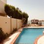 Apartmány - Džidda, درة العروس -القصر