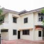 Vily - Lonavala, Classic 1BR Stay in Lonavala