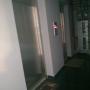 Apartmány - Batumi, Pirosmani Seaside Apartment