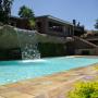 Penzióny - Nelspruit, Columbus Guest House