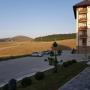Bed and Breakfasts - Zlatibor, Sunset Zlatibor Hills