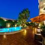 Aparthotely - Dammam, Boudl Al Shatea