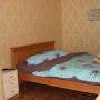 Apartmány - Oděsa, Apartment in Odessa