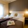 Apartmanhotelek - Korfu, LOC Old Town Annunziata