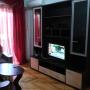 Apartmány - Záporoží, уютная 2-комн. квартира напротив "Козак-Палас"