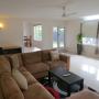 Prázdninové domy - Cairns, Edge Hill Clean & Green Cairns, 7 Minutes from the Airport, 7 Minutes to Cairns CBD & Reef Fleet Terminal