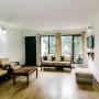 Apartmány - Nainital, Celeste