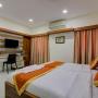 Penziony - Bangalore, Sunshine Suites-Deluxe