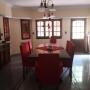 Privatzimmer - Laferrere, La Mansión de Claudia