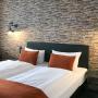 Hotely - Metjendorf, Trend Hotel