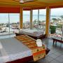Bed and breakfasts - Puerto Vallarta, Hostal Vallarta Suites