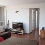 Appartamenti - Santiago, Lira Apartment