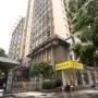 Hotels - Nanjing, Bo Ke Yu Apartment Hotel Jin Ling Wang Fu Branch