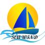 Apartmanhotelek - Tangalle, Sea Wind Tangalle