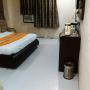 Hotels - Ahmedabad, HOTEL BLUEMOON