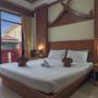 Affittacamere - Patong Beach, Alen Guesthouse