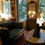 Bed and Breakfasts - Labastide-dʼArmagnac, La Villa des Remparts