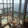 Ferienhäuser - Rio de Janeiro, Casa Verde