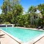 Prázdninové domy - Port Douglas, 1 Plantation House - 3 Minutes Stroll To The Beach And Adjoining Parklands