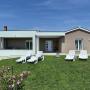 Виллы - Пула, Villa 307
