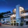 Szállodák - Trento, Best Western Hotel Adige