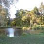 Bed & Breakfasts - Vignoux-sous-les-Aix, LA PETITE NOUE