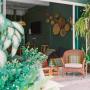 Hostely - Phuket (mesto), Baan Baan hostel