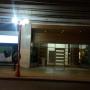 Apartmány - Osorno, Ankar Apartamentos