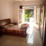 Ferienwohnungen - Alger, Duplex calme El-biar