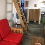 Apartmány - Copan Ruinas, Studio 22