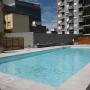 Apartmány - Buenos Aires, Luminoso Studio con Amenities