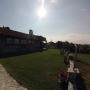 Ferienhäuser - Travnik, Vila Gloria