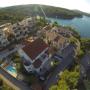 Apartmanok - Jelsa, Apartment Jelsa 4608d