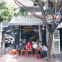 Magánszobák - Đà Nẵng, Moon’s Homestay