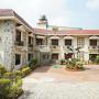 Apartmány - Lonavala, OYO 19690 Home Luxury Farmstay Near Lonavala Lake