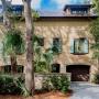 Case vacanze - Kiawah Island, 5518 Cypress Home Lane