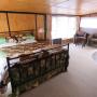 Bed and breakfasts - Cambridge, Whitelillys Bed and Breakfast Farmstay