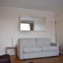 Apartmány - Paříž, Studio In Paris 16th With Balcony