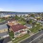 Apartments - Merimbula, The Apartment on Sapphire