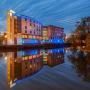 Hotels - Limerick, Absolute Hotel Limerick